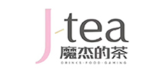 百度体育官网