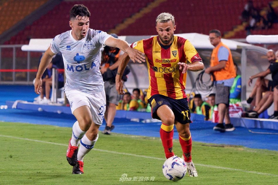 的深远影响 的深远影响