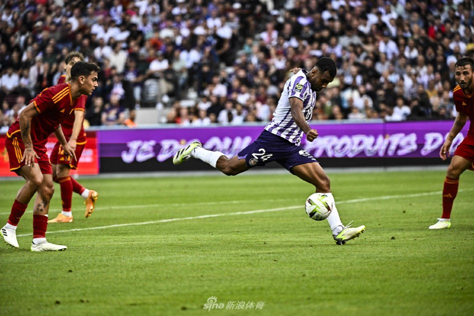 光明未来 光明未来