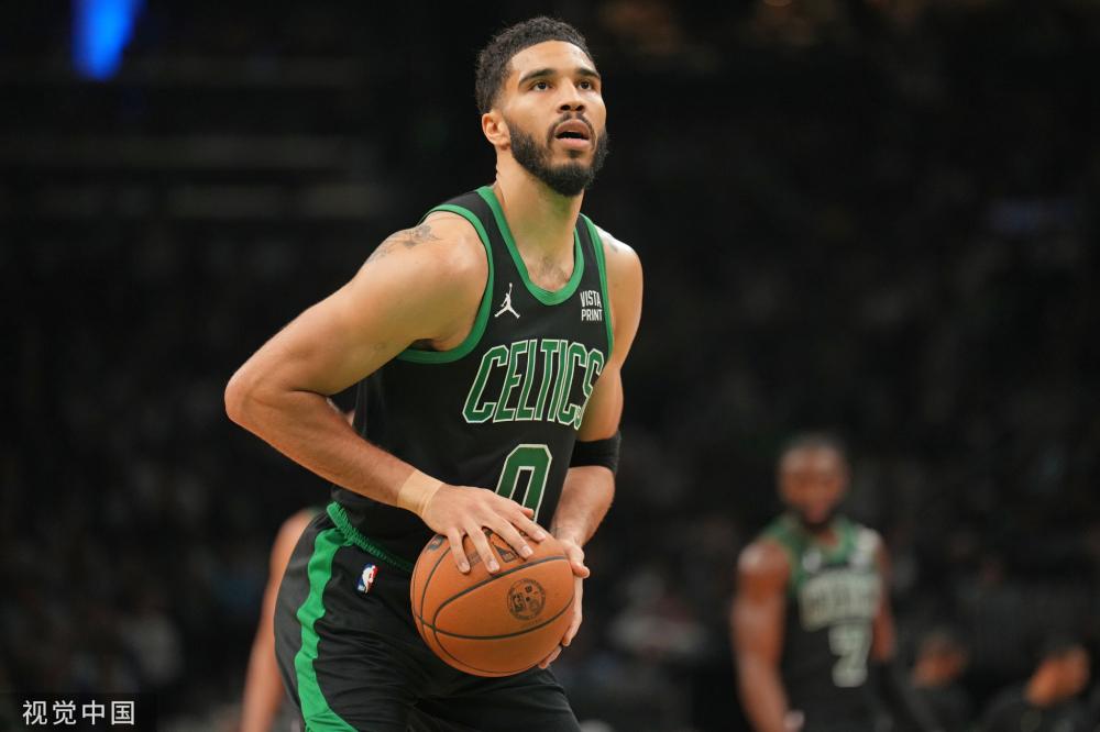 必然少不了 必然少不了