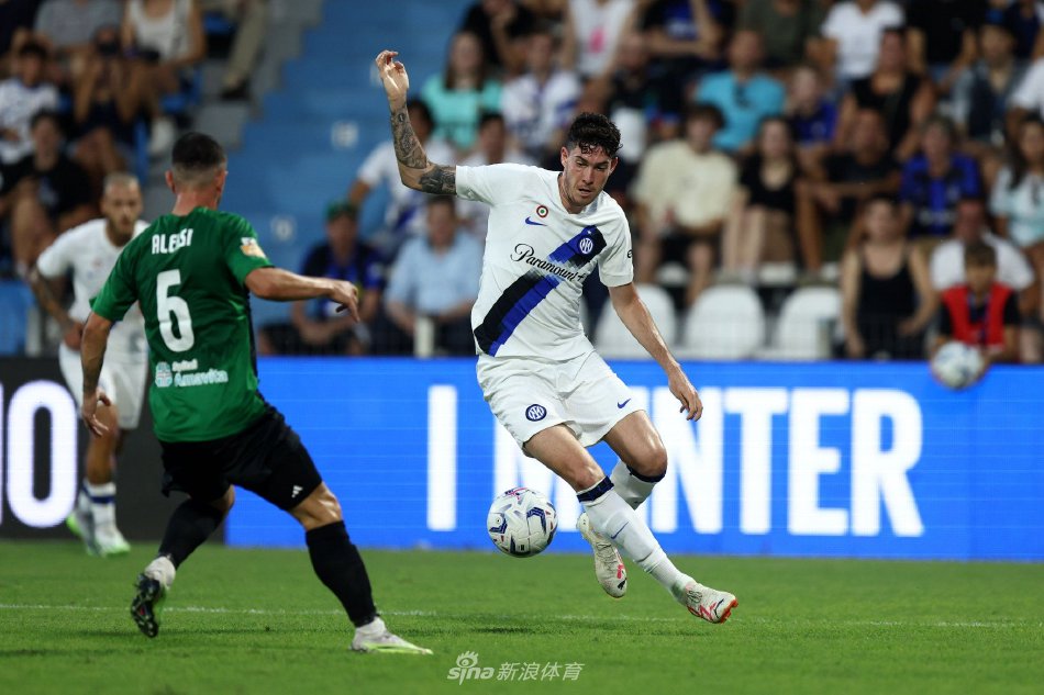 普第一次在 普第一次在