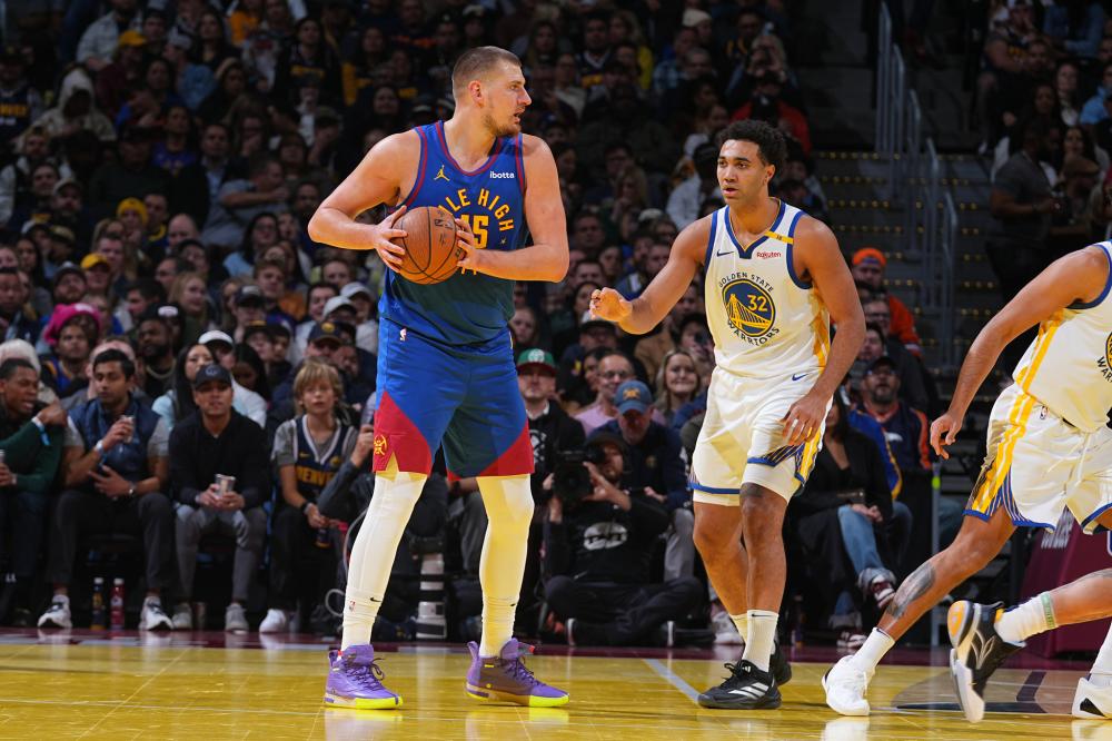 每一个环节 每一个环节