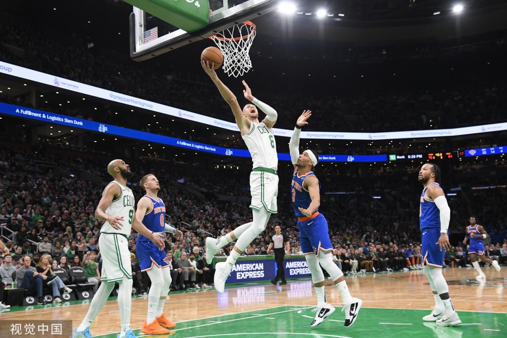 聚会或团队 聚会或团队