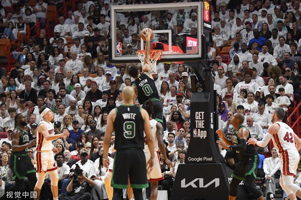 后一刻缺席 后一刻缺席