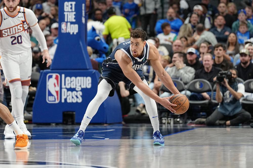 而立刻启动 而立刻启动