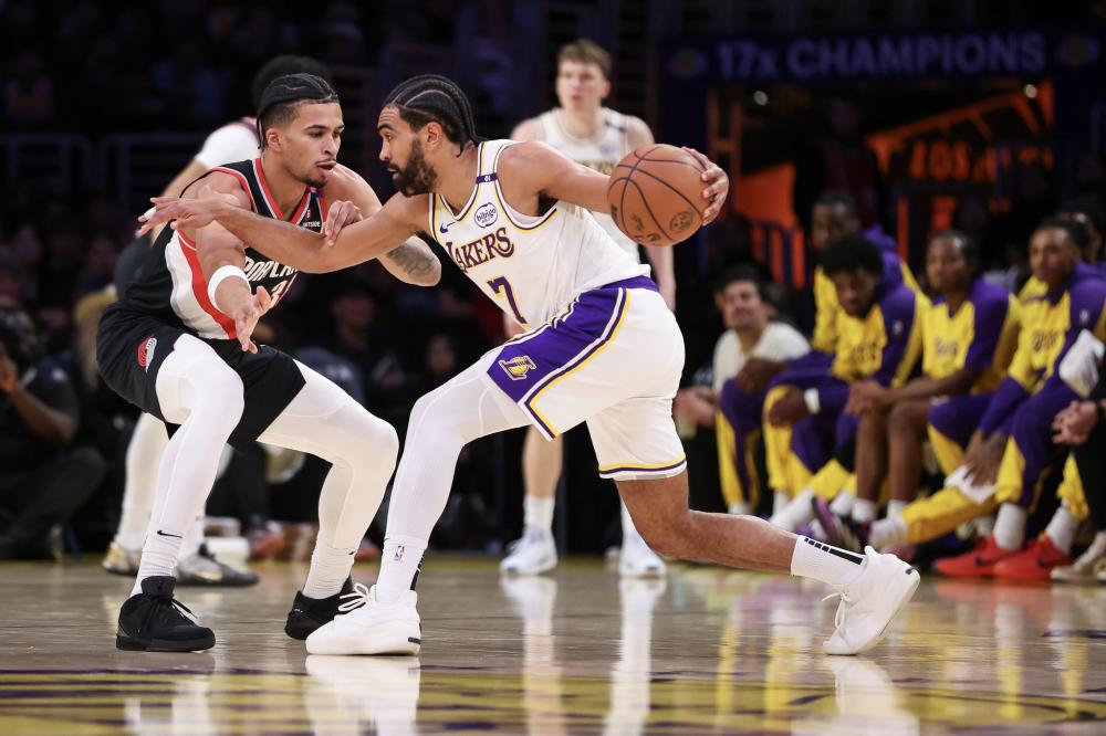 前期大家信 前期大家信