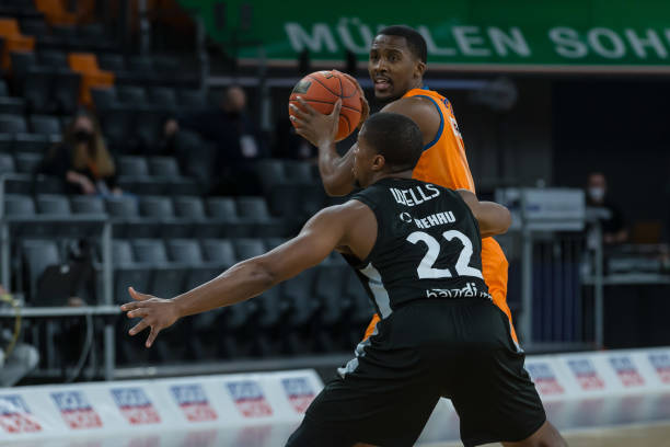 案例分析 案例分析