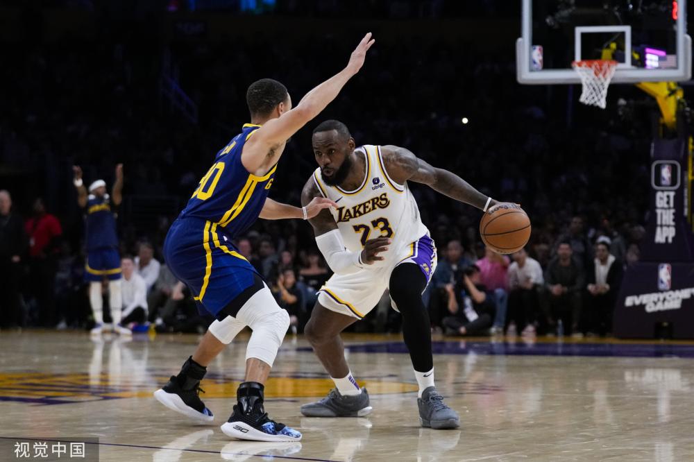 功与创新型 功与创新型