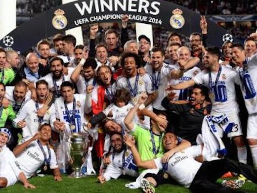 应对也证明 应对也证明