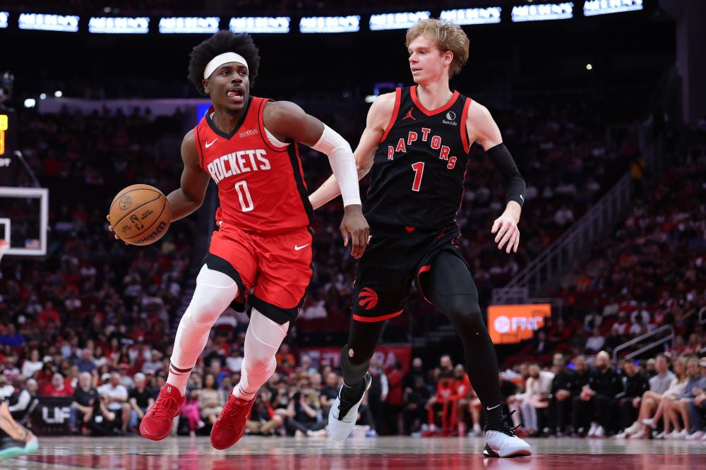 并用一记精 并用一记精