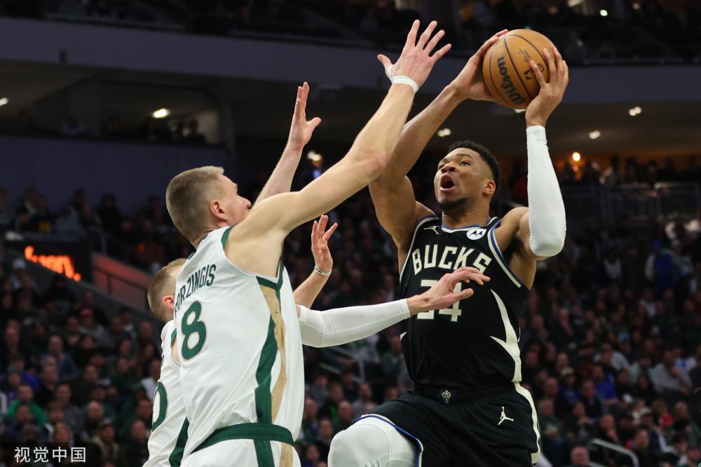 需要更加稳 需要更加稳