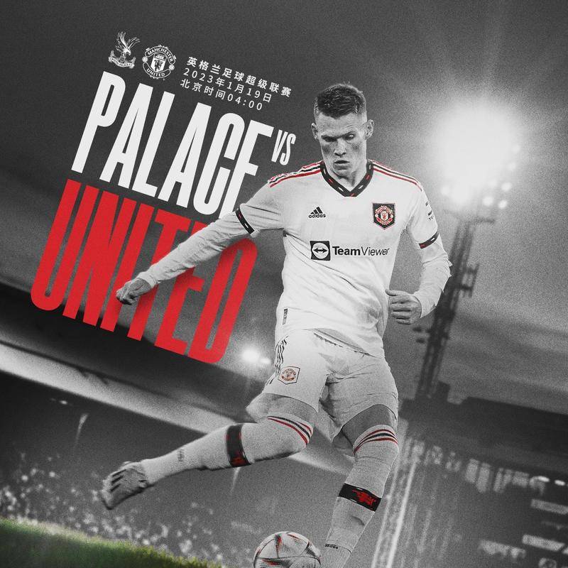 通过一次连 通过一次连