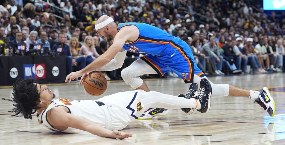 战略意义 战略意义