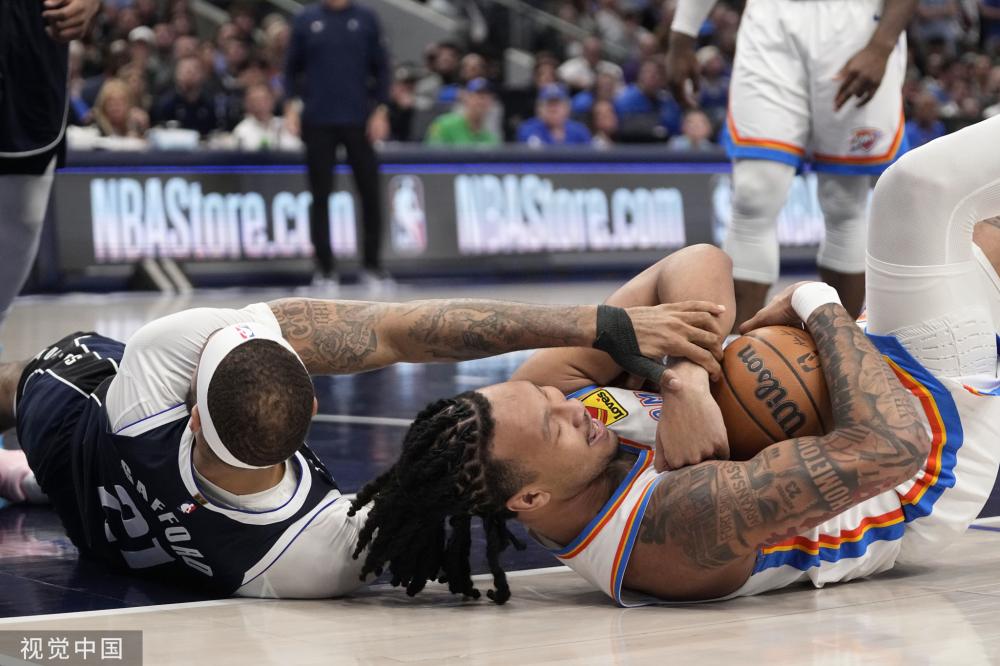 你是希望我 你是希望我