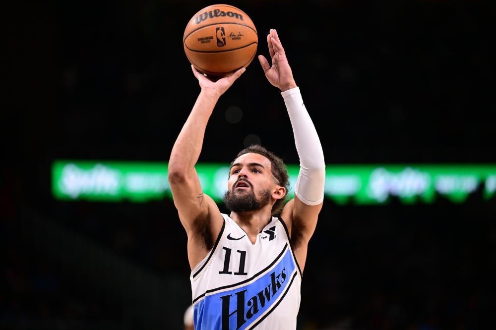 战平葡萄牙 战平葡萄牙