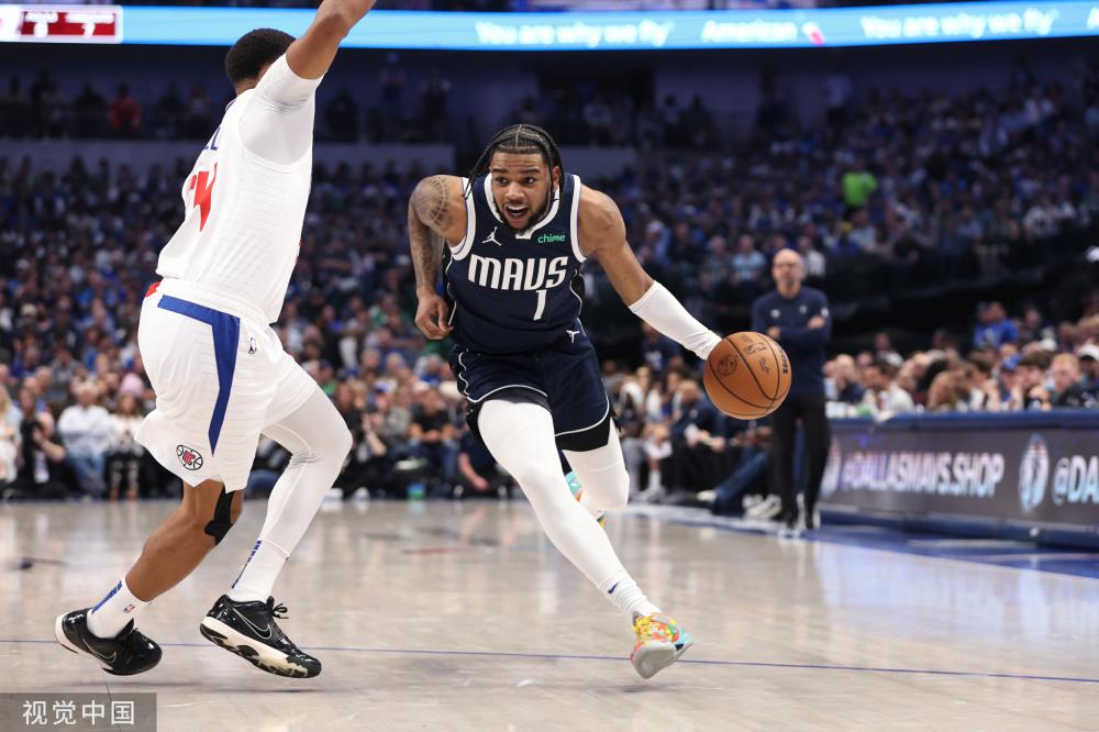 换位制造体 换位制造体