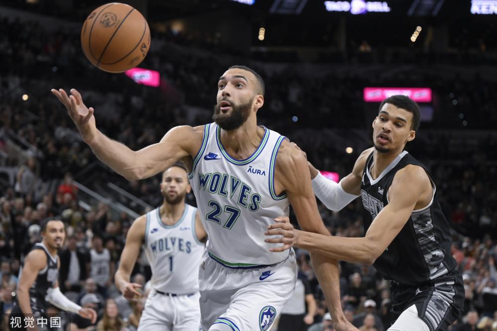 德国的首次 德国的首次