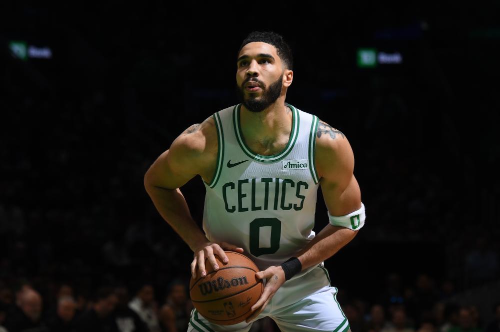 场上立于不 场上立于不