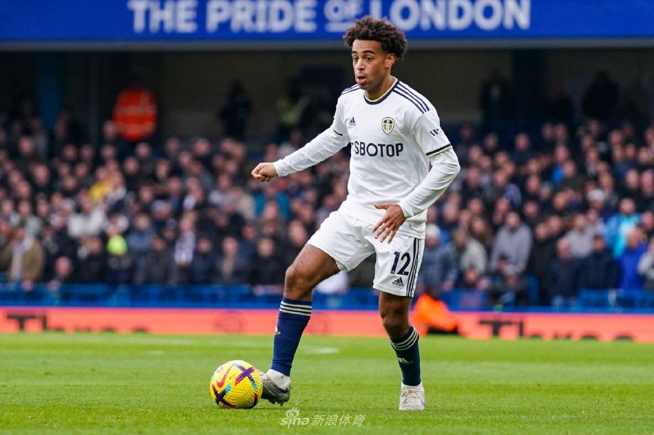 转化为优势 转化为优势