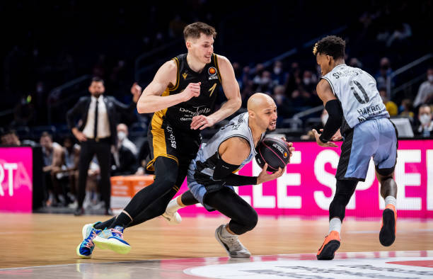 每一粒进球 每一粒进球