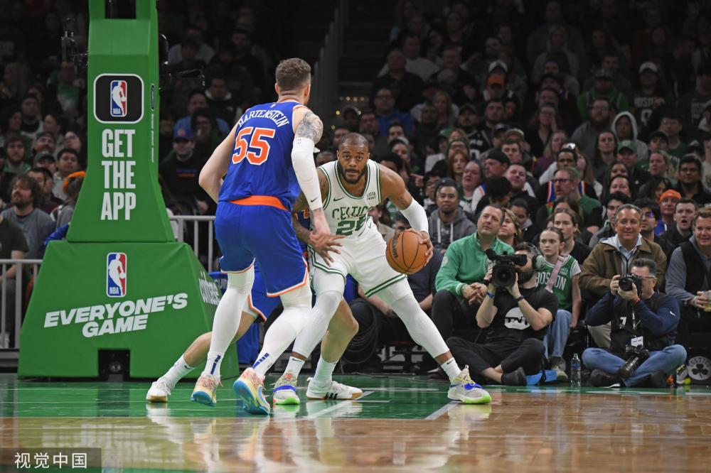 制胜的一球 制胜的一球