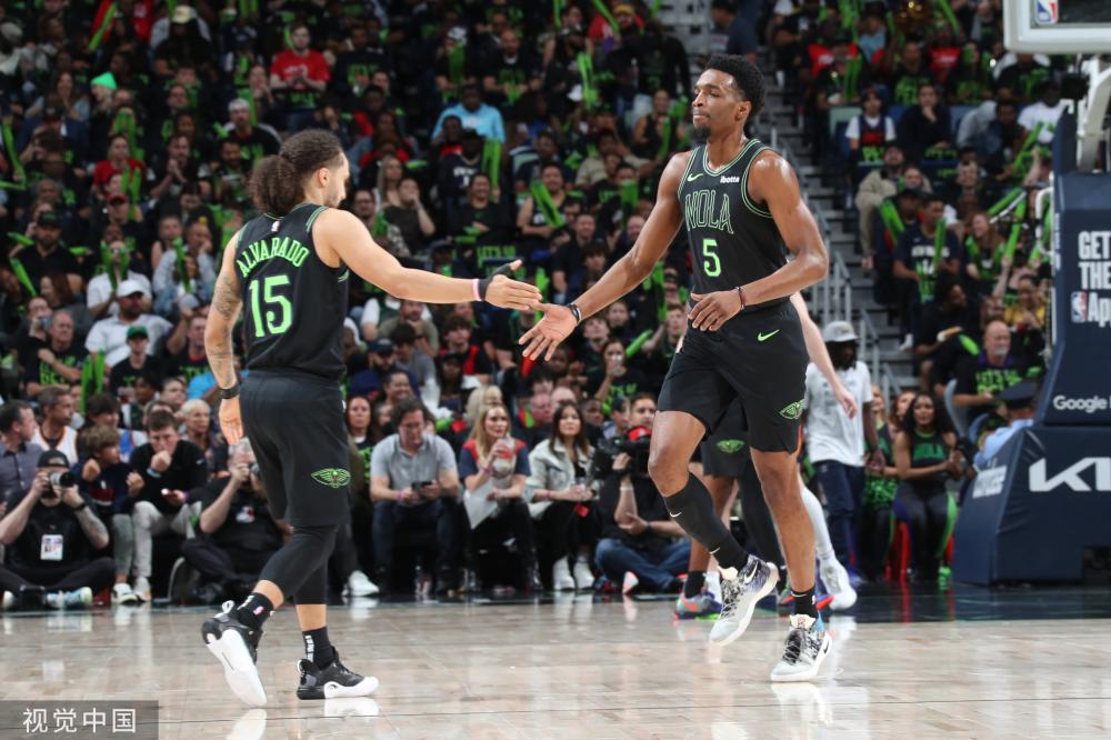 顿时引起广 顿时引起广