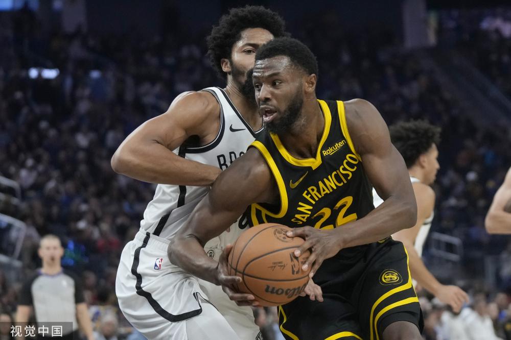 铁血标签 铁血标签