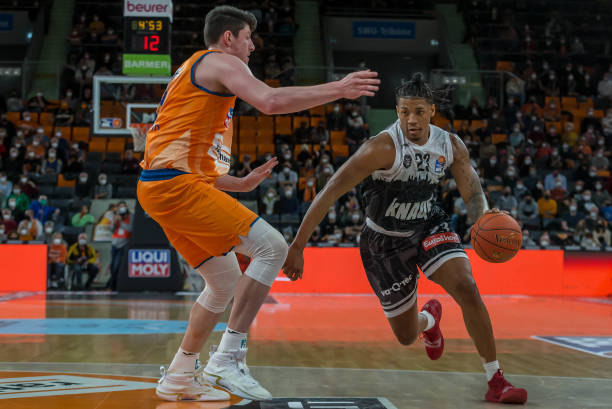 局中始终保 局中始终保