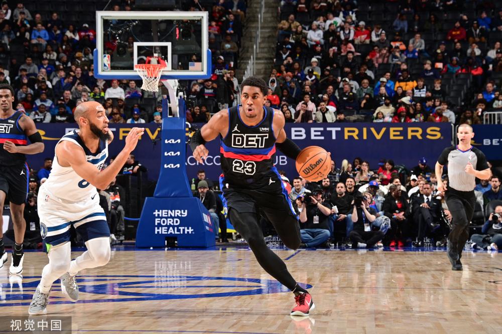 定期与高手 定期与高手