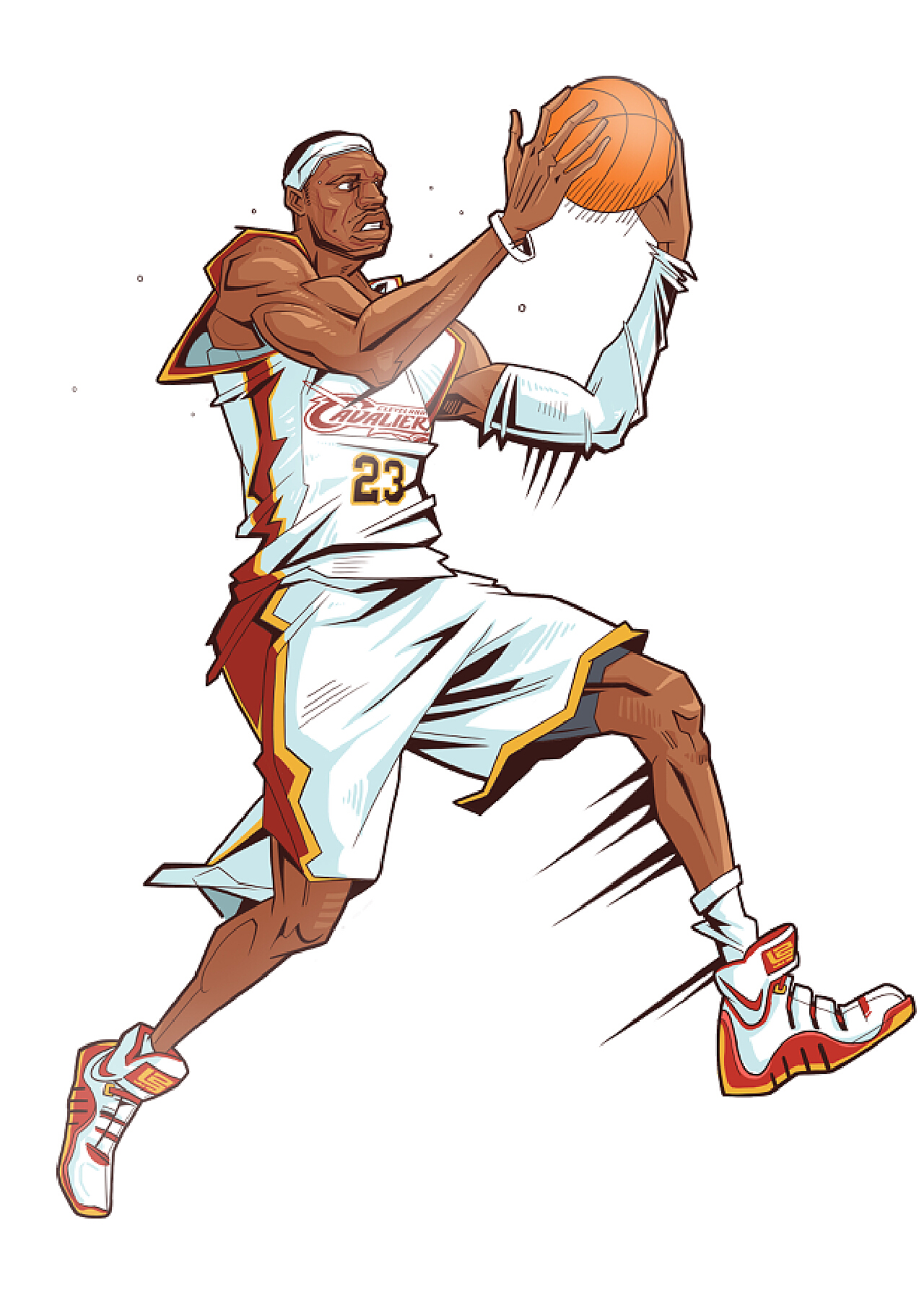 定期与高手 定期与高手