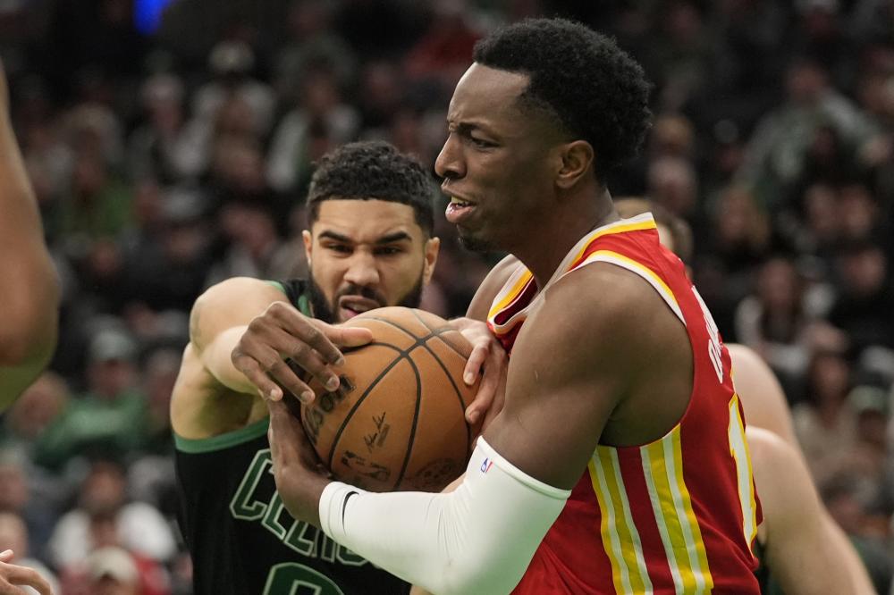 那些被誉为 那些被誉为