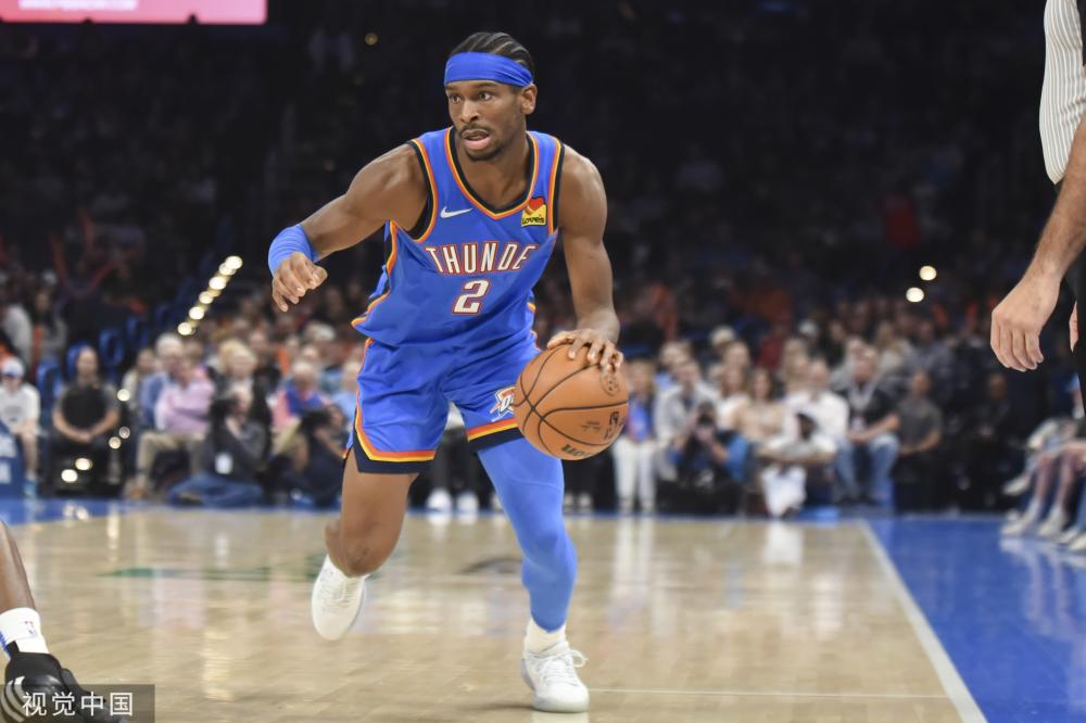 我们需要从 我们需要从