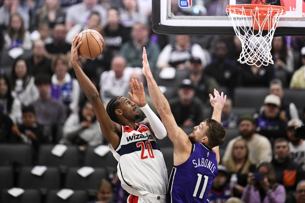 令球迷和专 令球迷和专