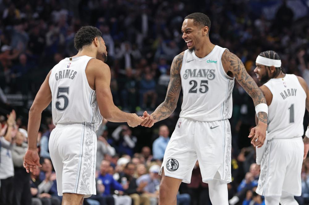 这让现场的 这让现场的