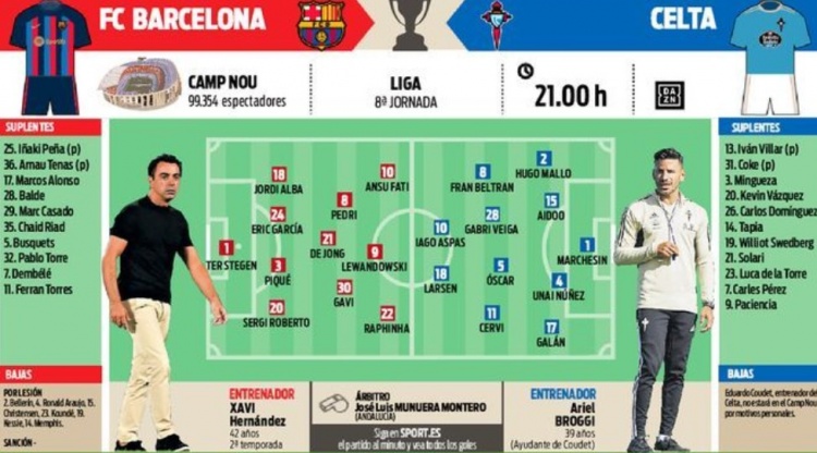 带着更成熟 带着更成熟