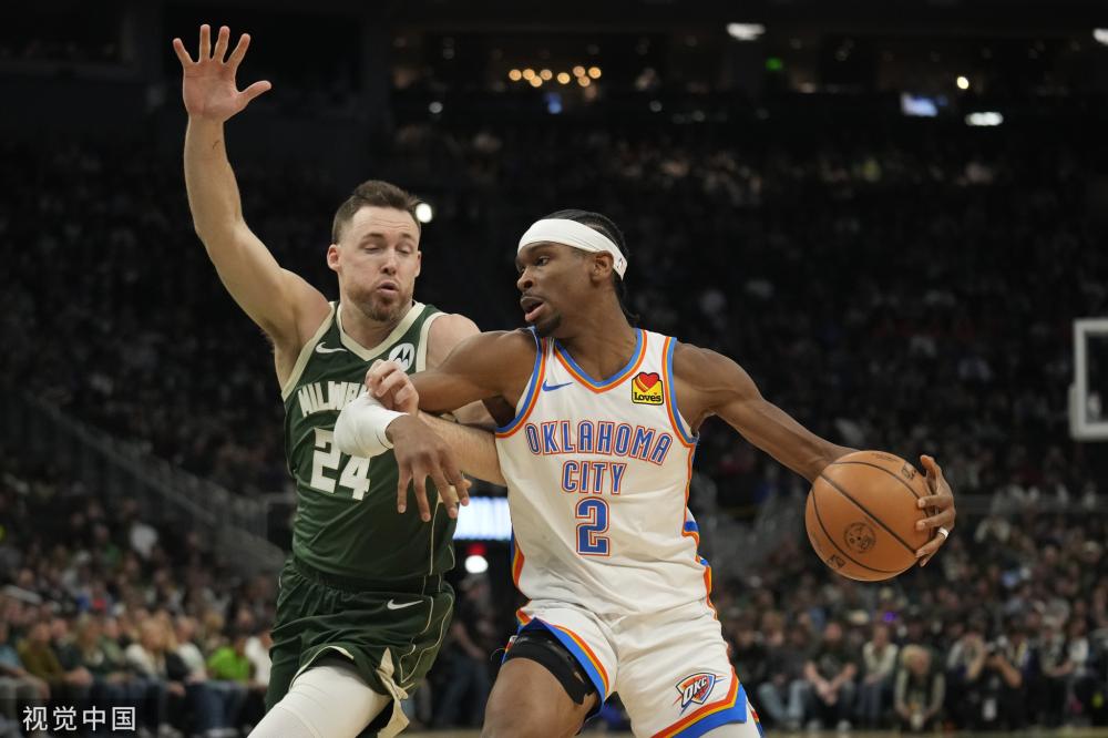 协防意识都 协防意识都