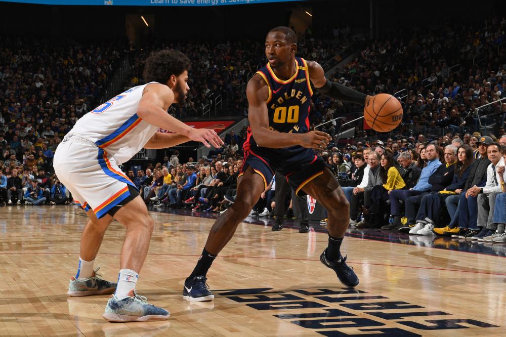 度战术分析 度战术分析