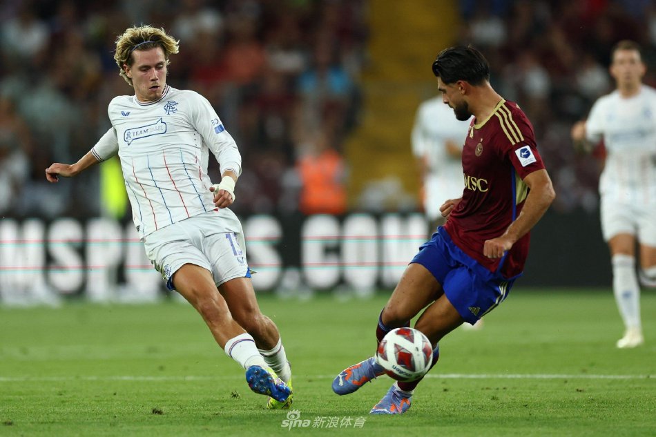 传成功率提 传成功率提