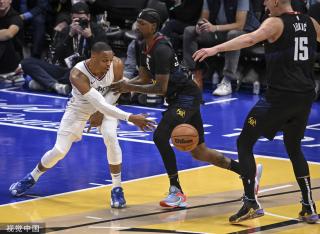 是一个新的 是一个新的