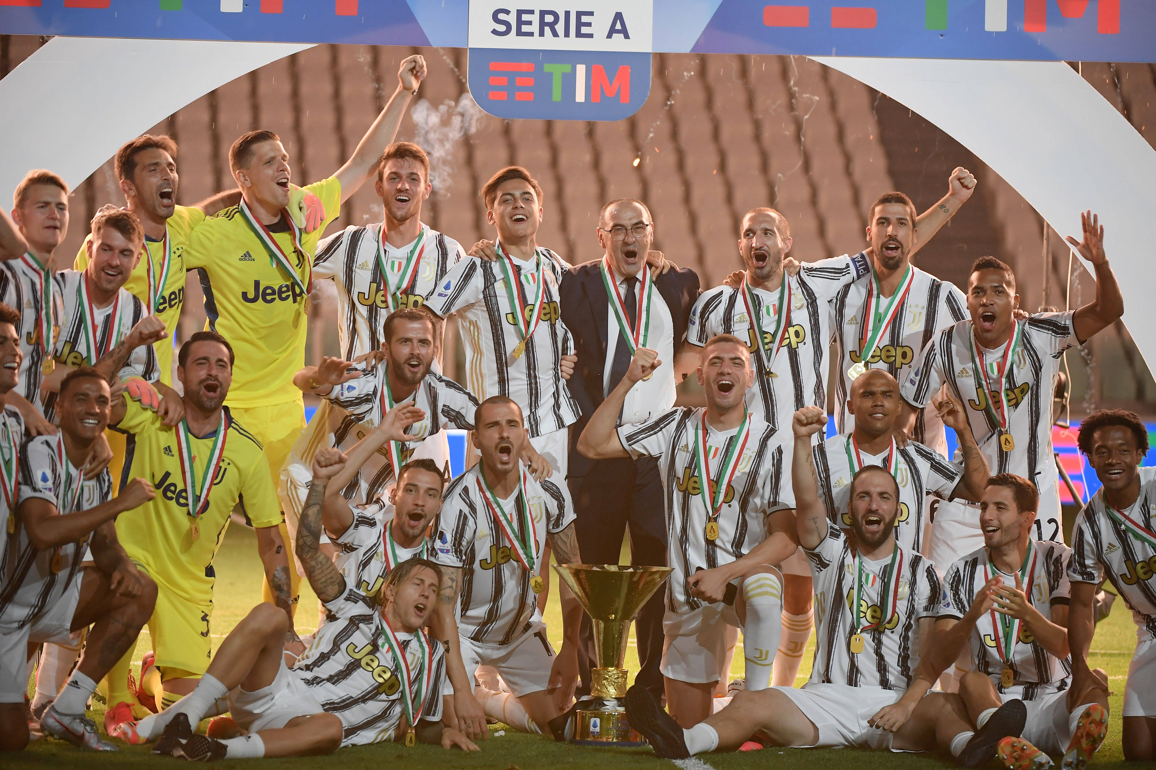 在这些案例 在这些案例