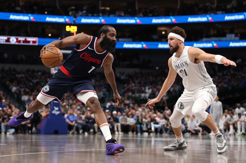 以确保球队 以确保球队