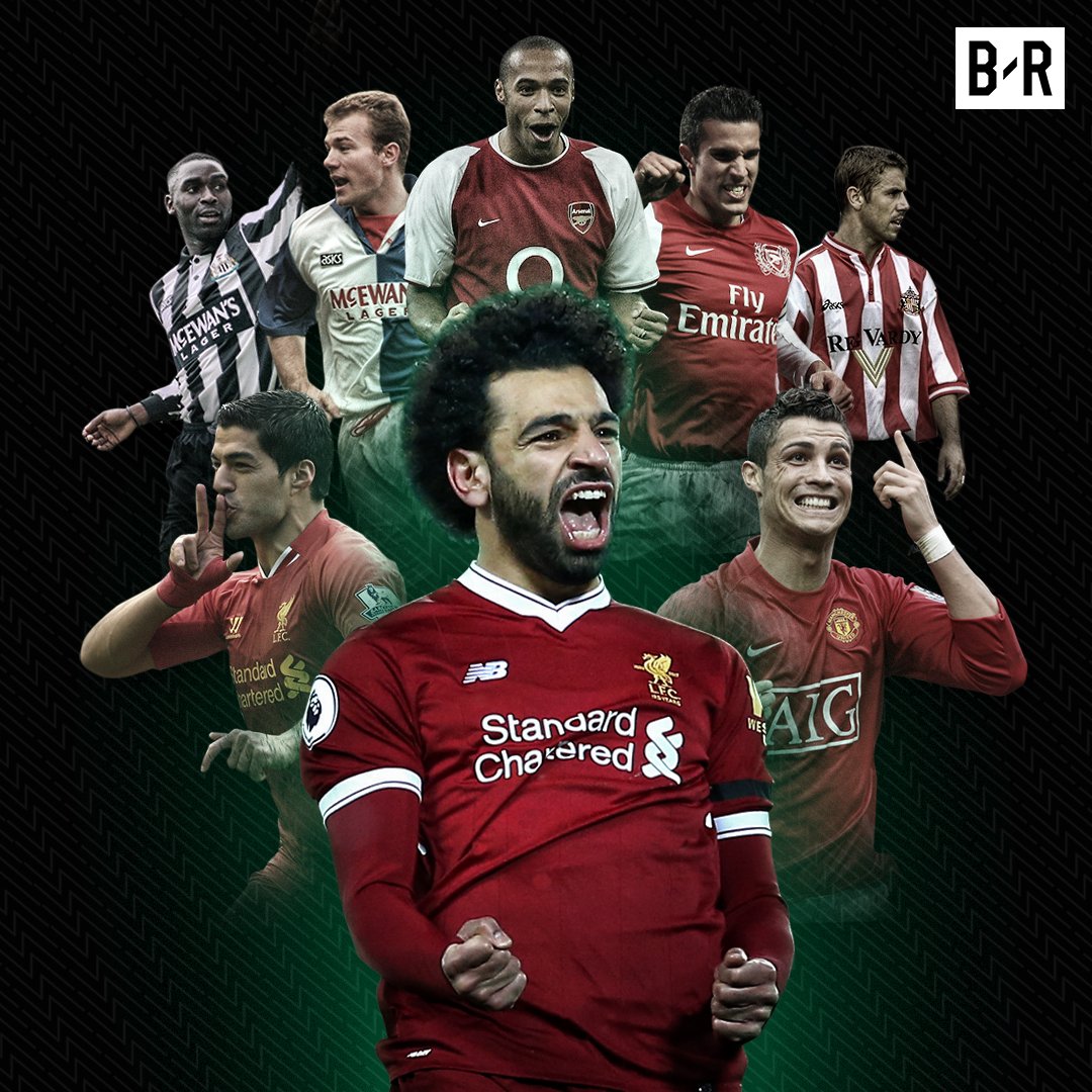 追求新的挑 追求新的挑