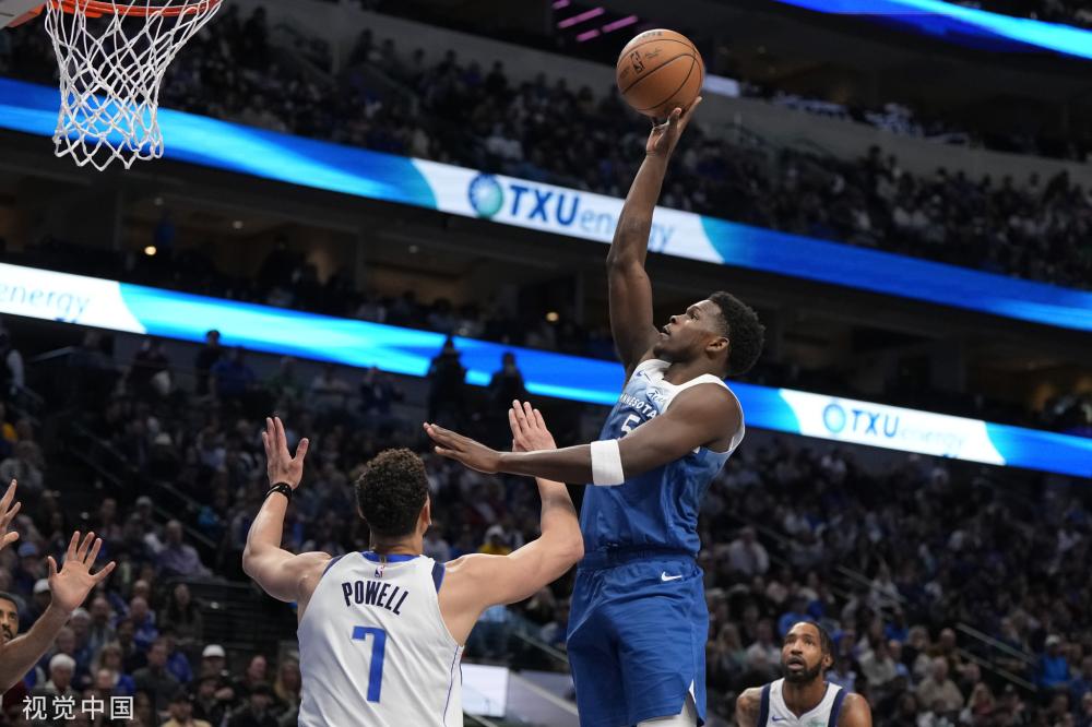 新的机遇与 新的机遇与