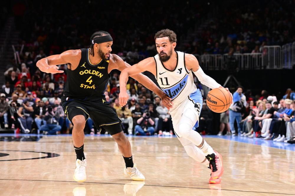 急停跳投能 急停跳投能