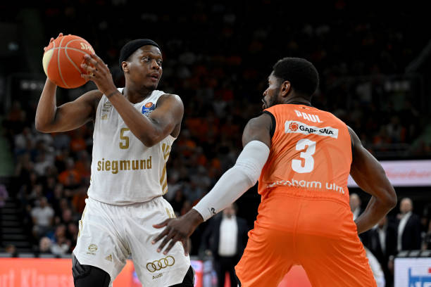 来成功基础 来成功基础