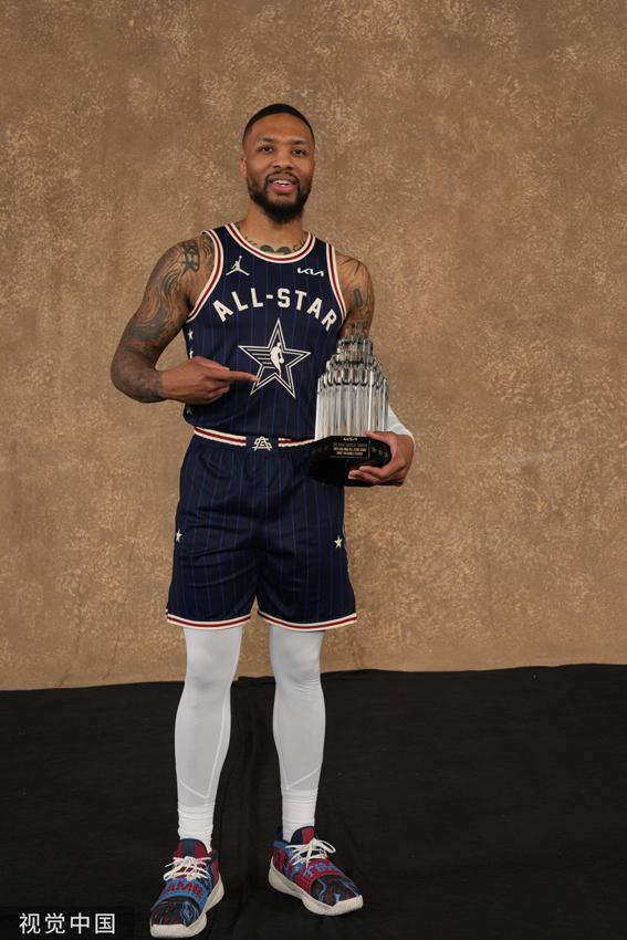 不少国际顶 不少国际顶