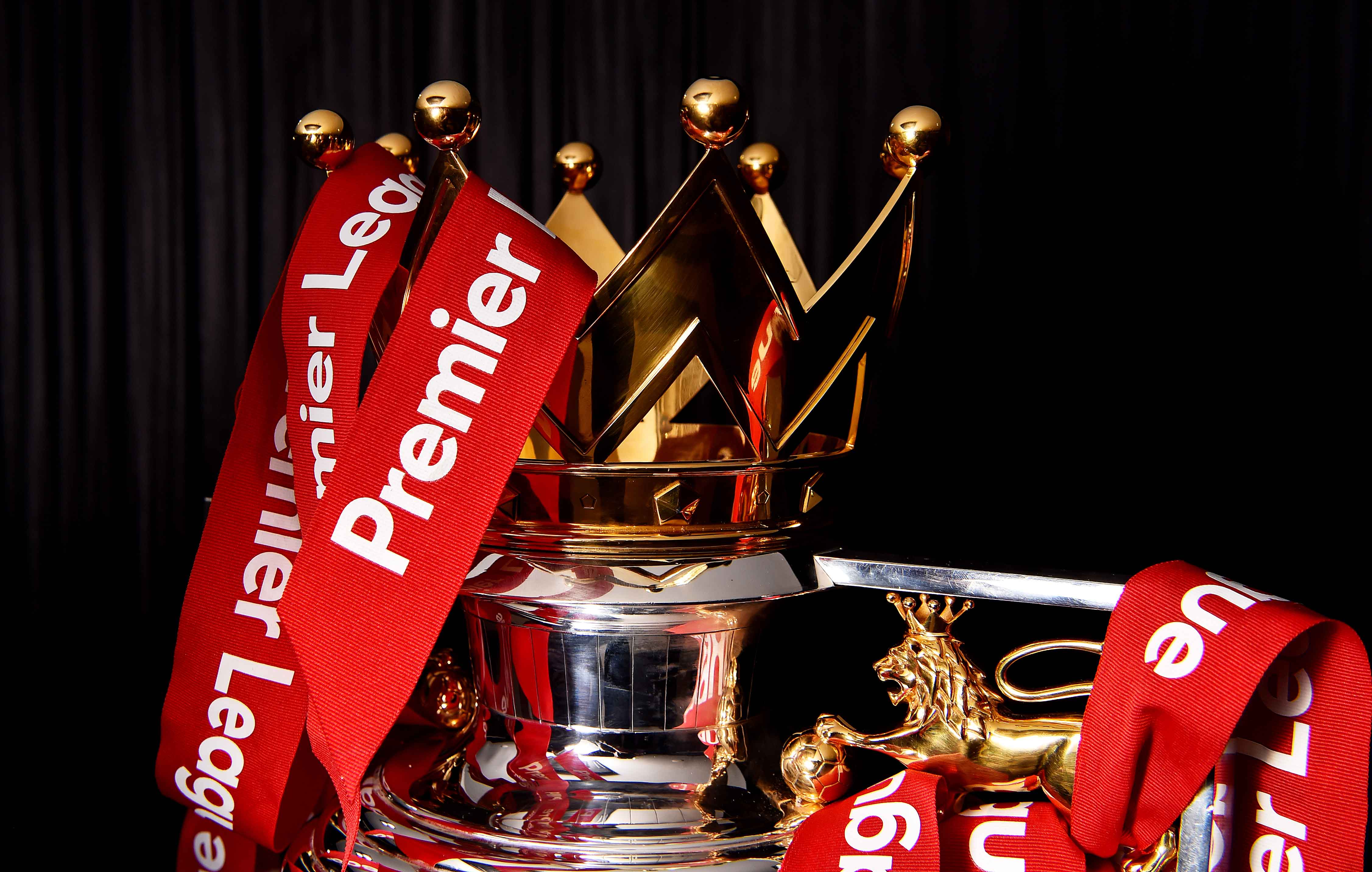 便成为打卡 便成为打卡