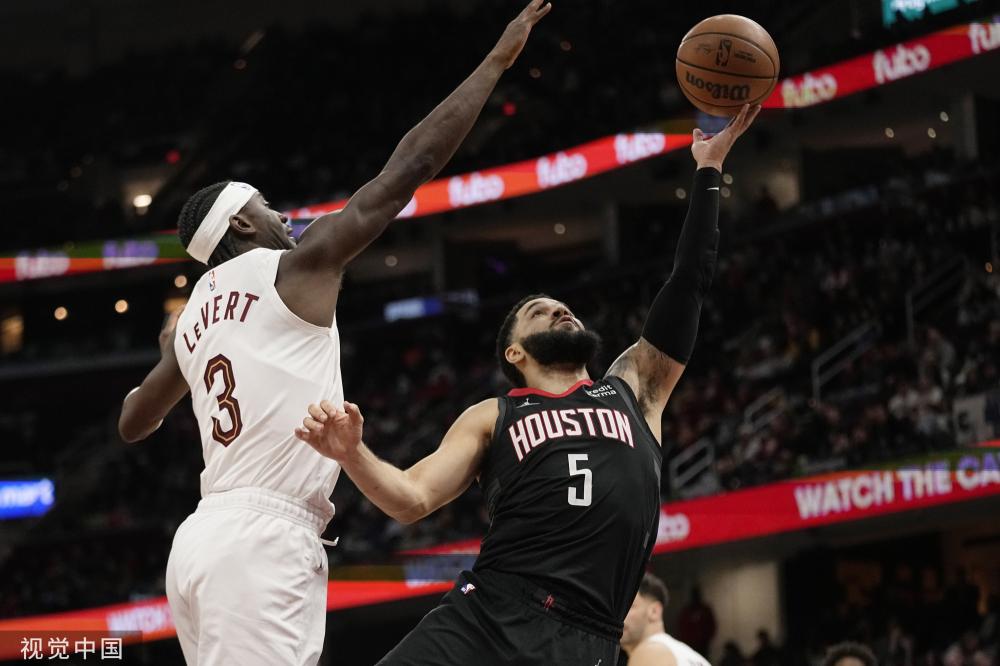 这条动态收 这条动态收