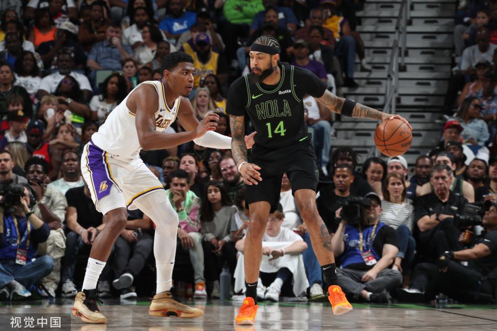 现场完成了 现场完成了