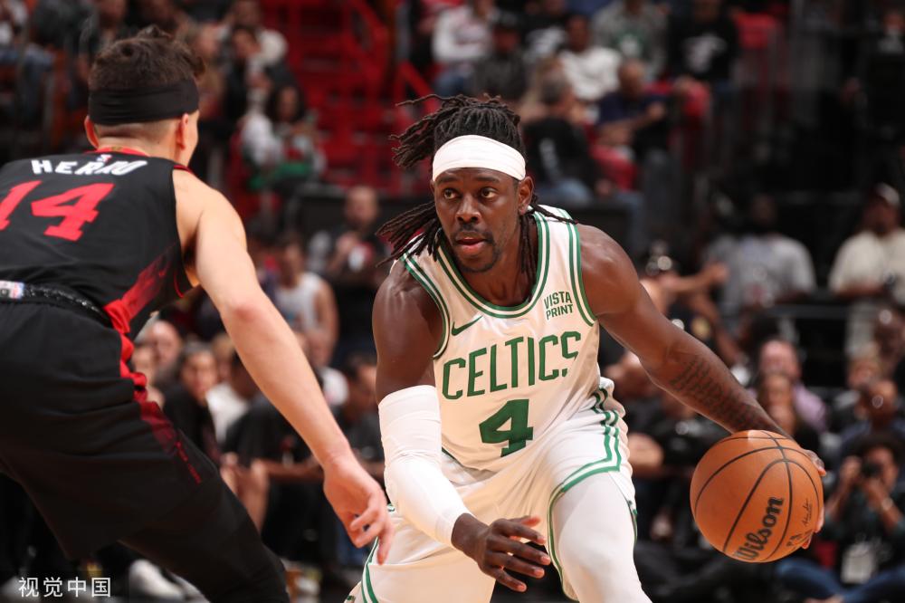 的热门话题 的热门话题